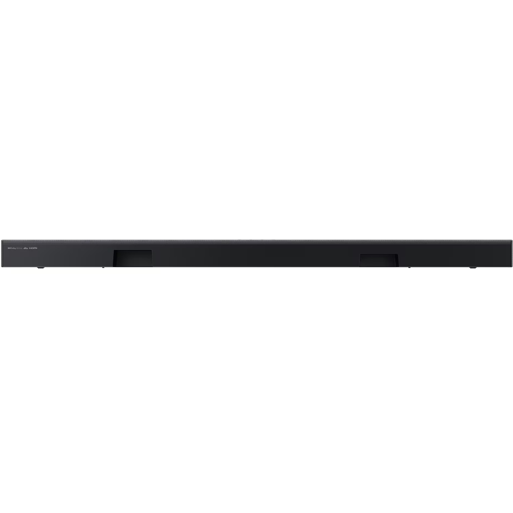 Акустична система Sony HW-Q600F/UA - зображення 11