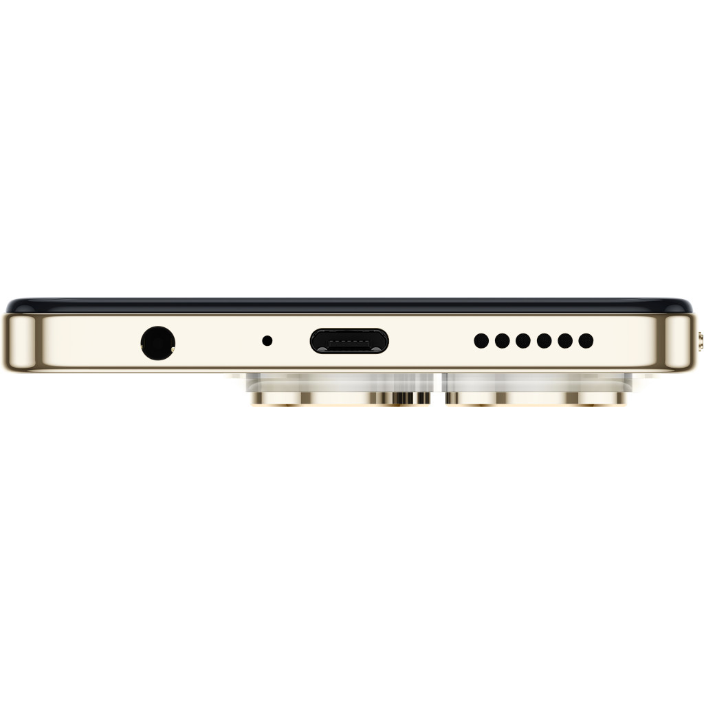 Мобільний телефон Tecno KJ6 (Spark 20 Pro 8/256Gb) Sunset Blush (4894947014215) - зображення 6