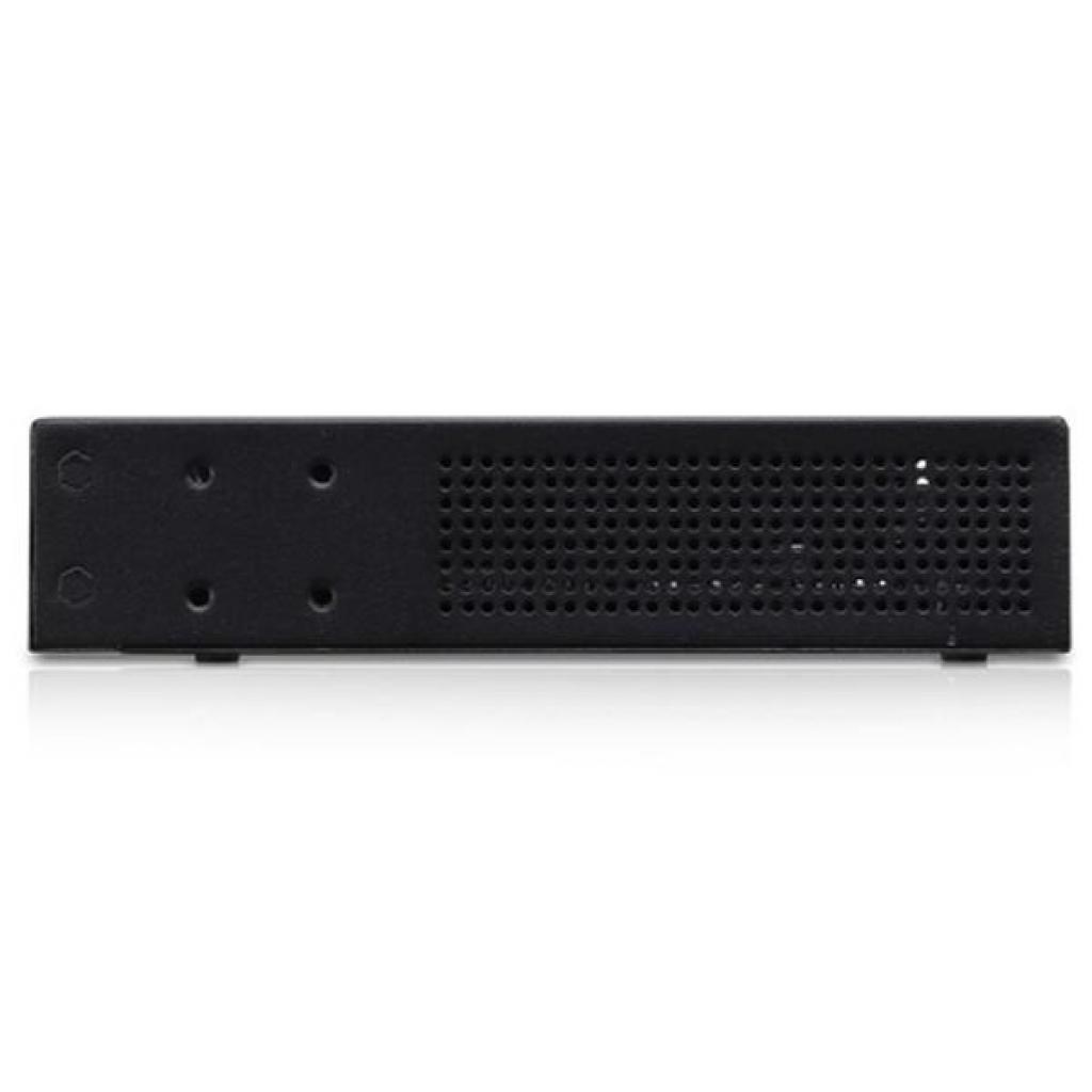 Маршрутизатор Ubiquiti ER-4 - зображення 4