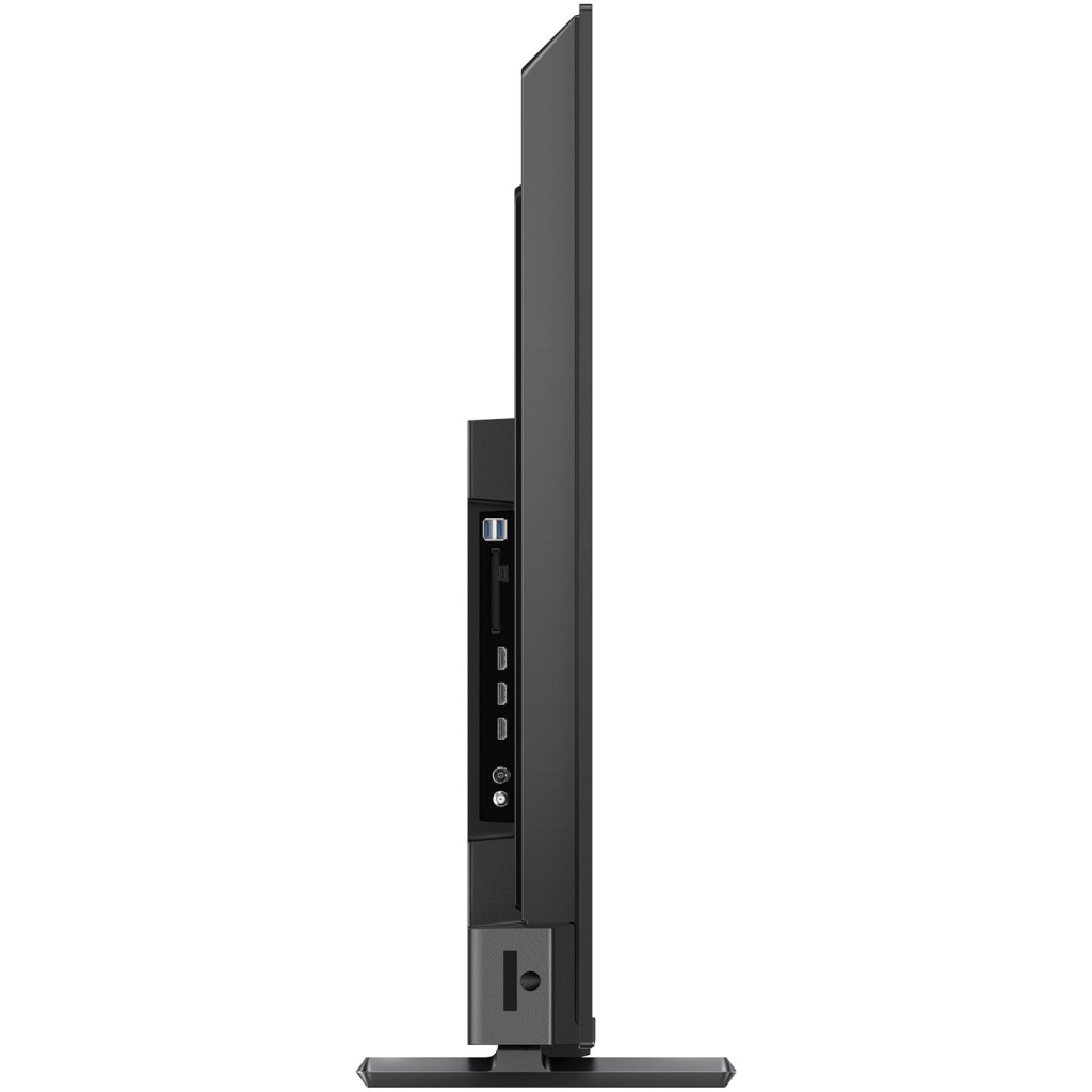 Телевізор Philips 50PUS7608/12 - зображення 4