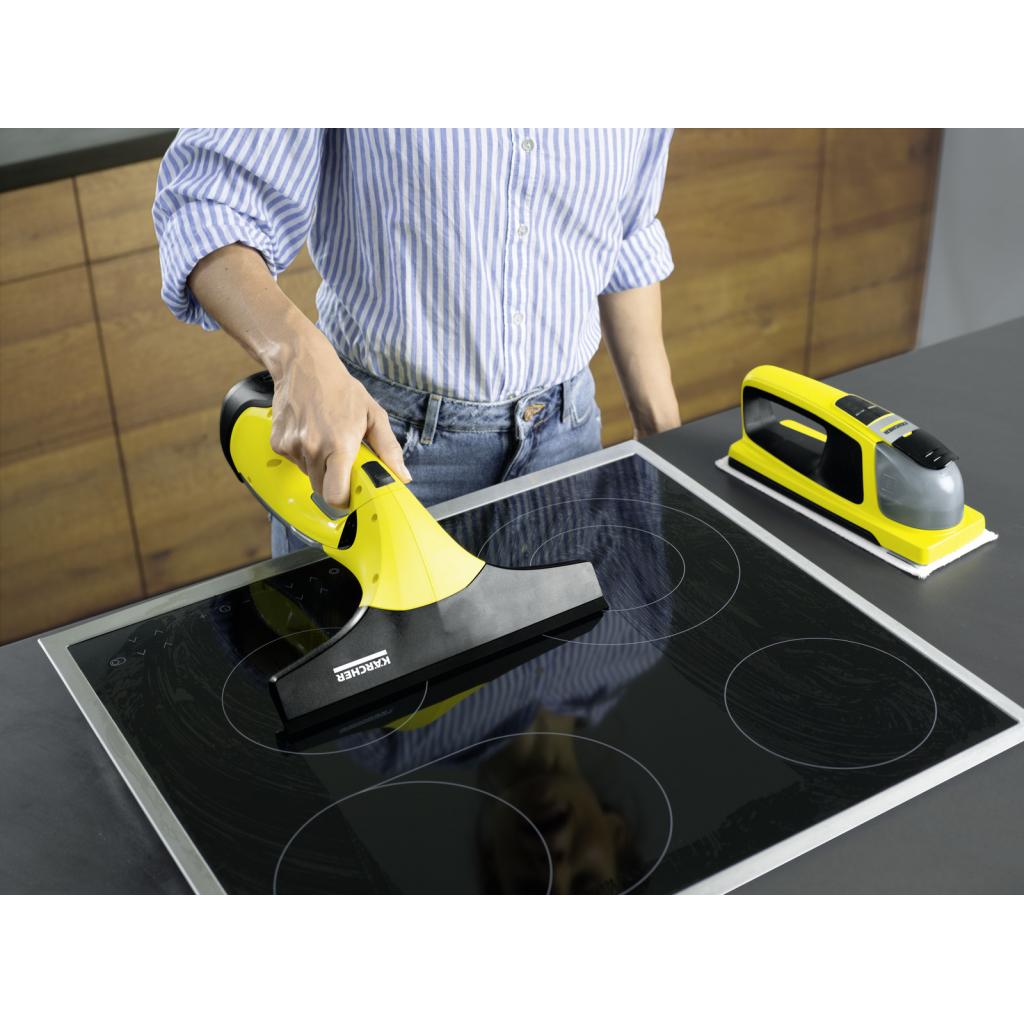 Пилосос Karcher WV 2 + KV 4 (1.633-340.0) - изображение 8