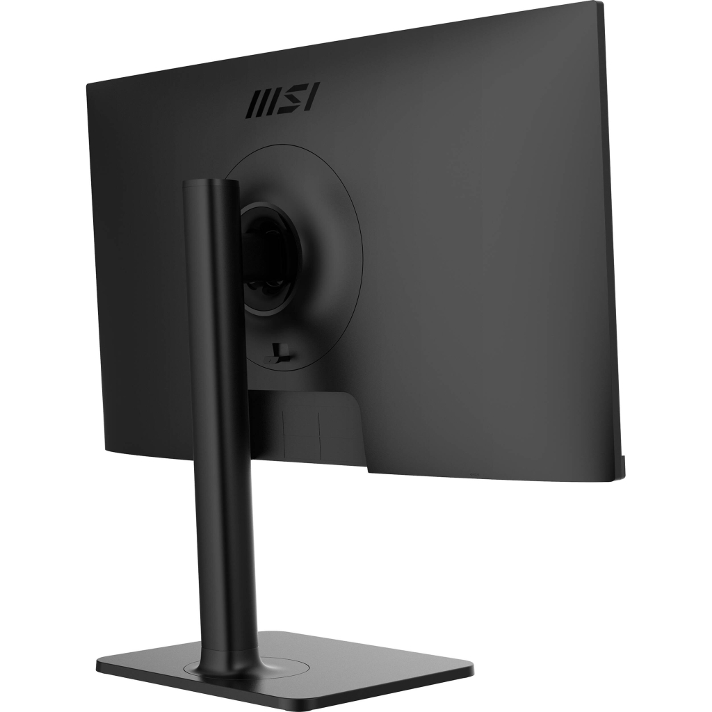 Монітор MSI Modern MD2412P - зображення 7