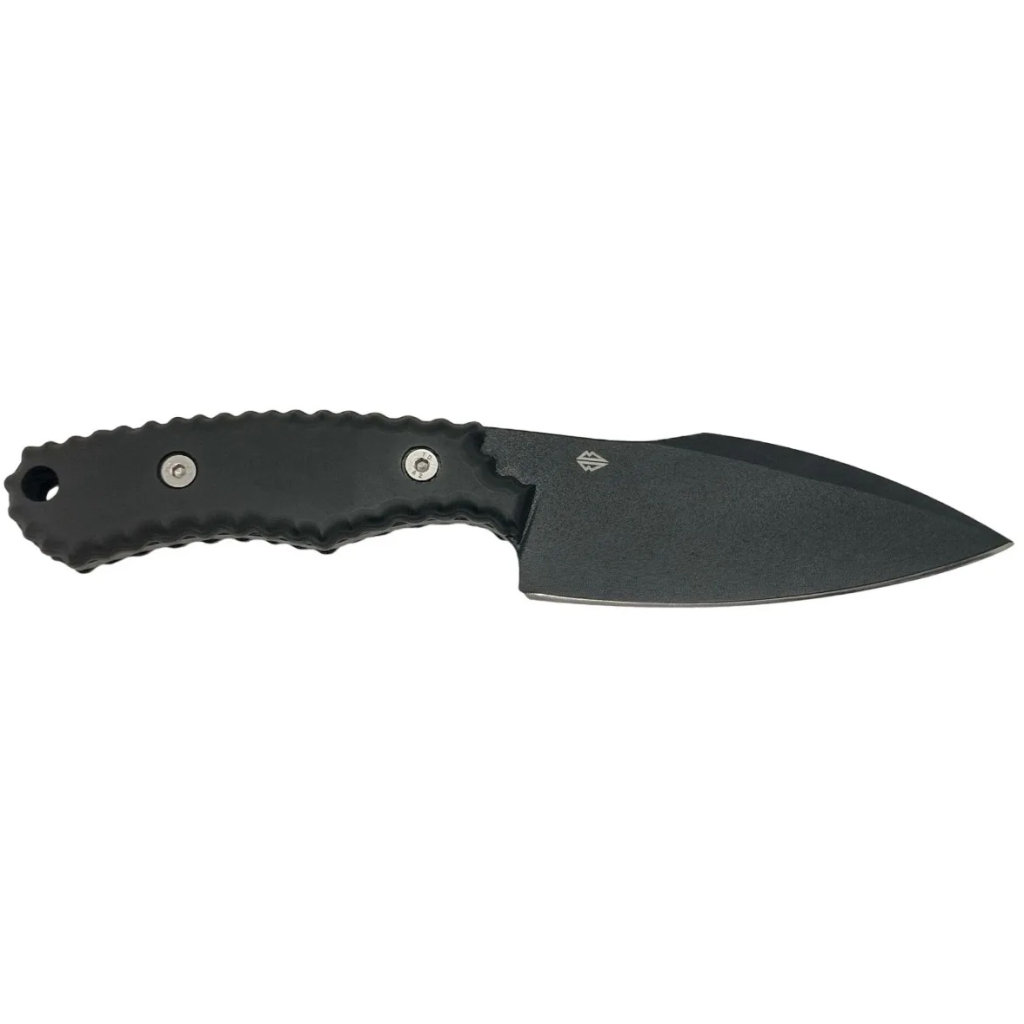 Ніж Blade Brothers Knives Гефест (391.02.39) - зображення 2