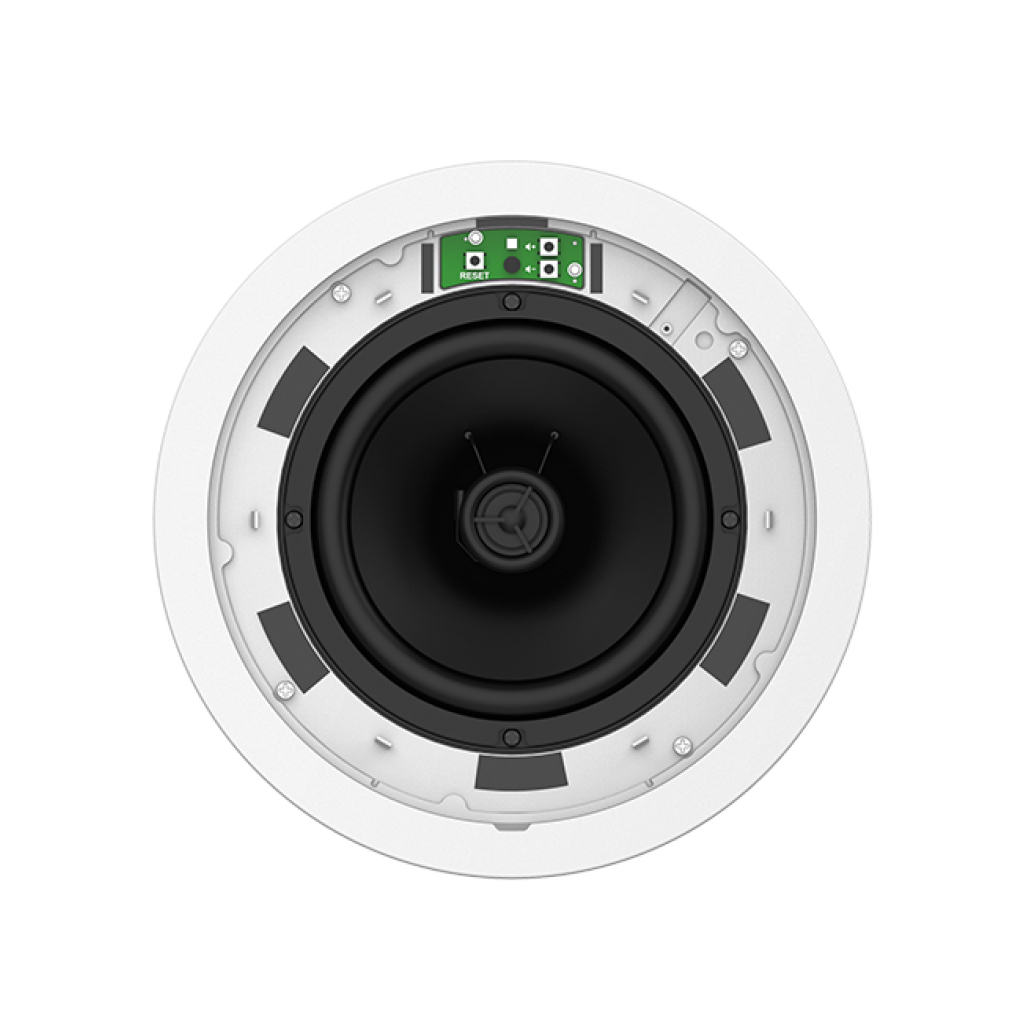 Спікерфон Grandstream GSC3506 - зображення 5