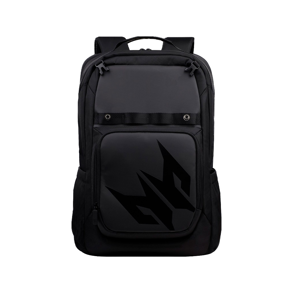 Рюкзак для ноутбука Acer 17" PREDATOR EXTREME (GP.BAG11.05V) - зображення 6