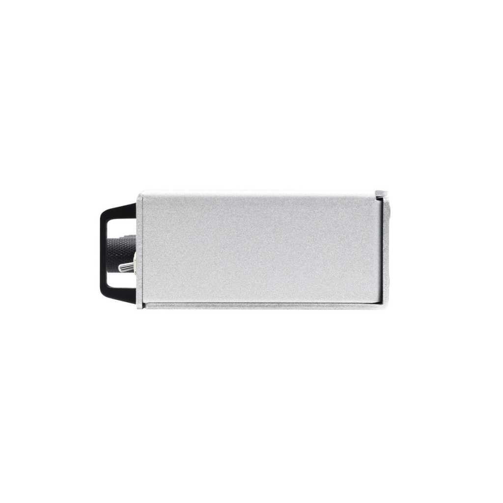 Гітарний підсилювач Hotone Audio TAR-20G (233944) - зображення 5