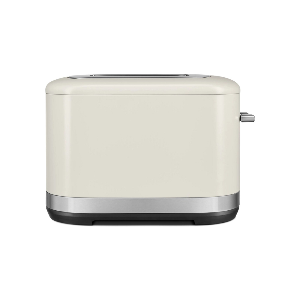Тостер KitchenAid 5KMT2109EPL - зображення 3