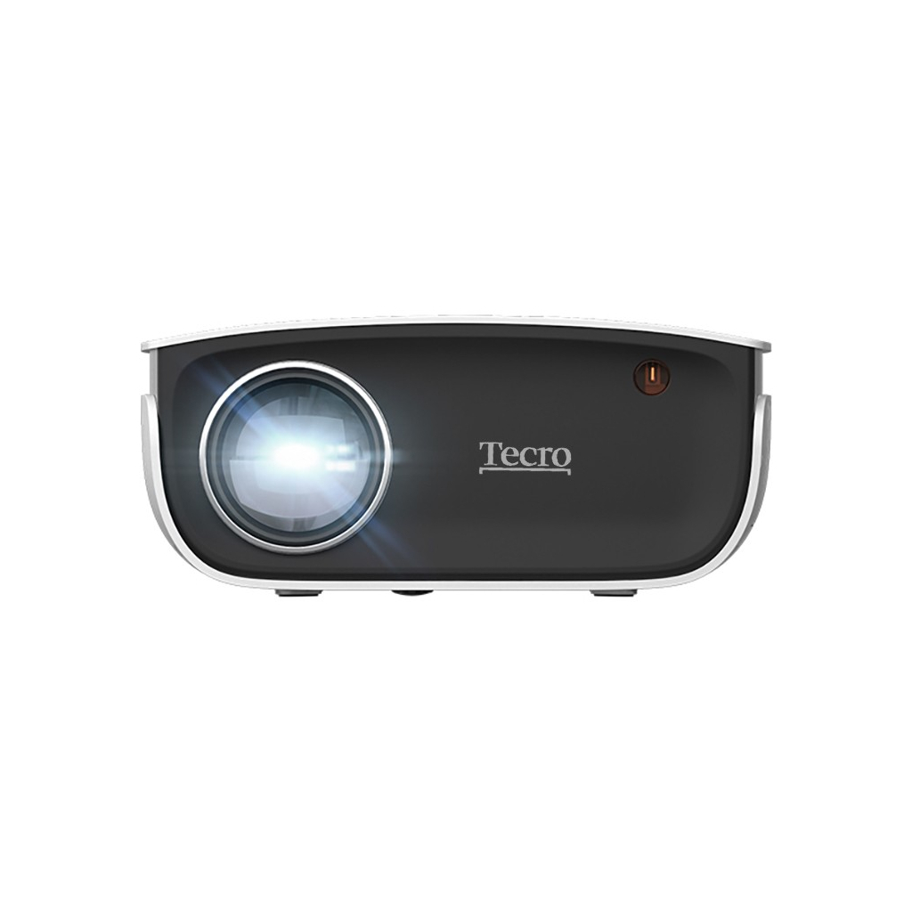 Проектор Tecro PJ-1022 - зображення 2