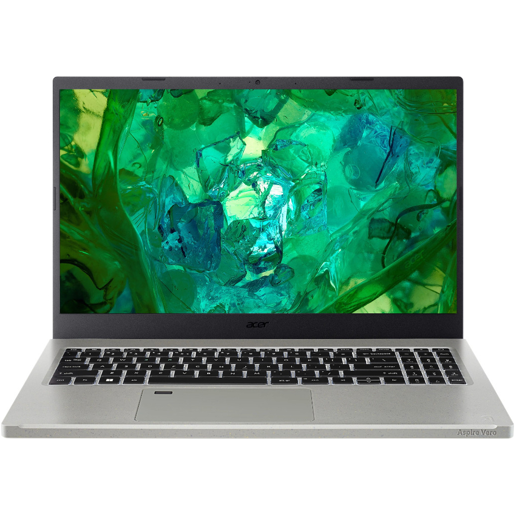 Ноутбук Acer Aspire Vero AV15-53P (NX.KLLEU.001) - зображення 1
