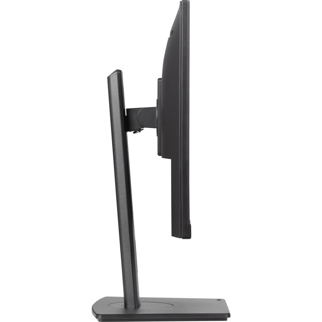 Монітор iiyama XUB2493HS-B6 - зображення 4