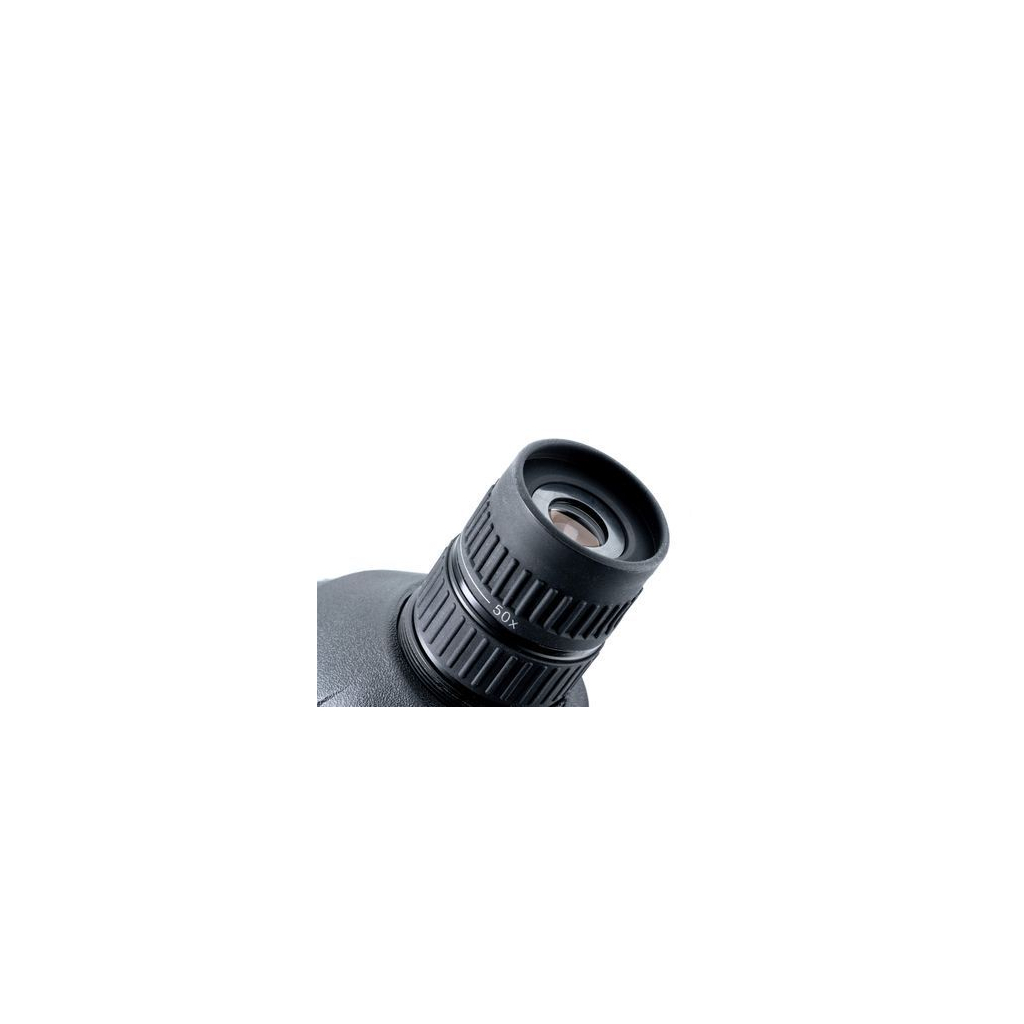 Підзорна труба Vanguard Vesta 460A 15-50x60/45 WP + штатив (DAS301023) - изображение 13