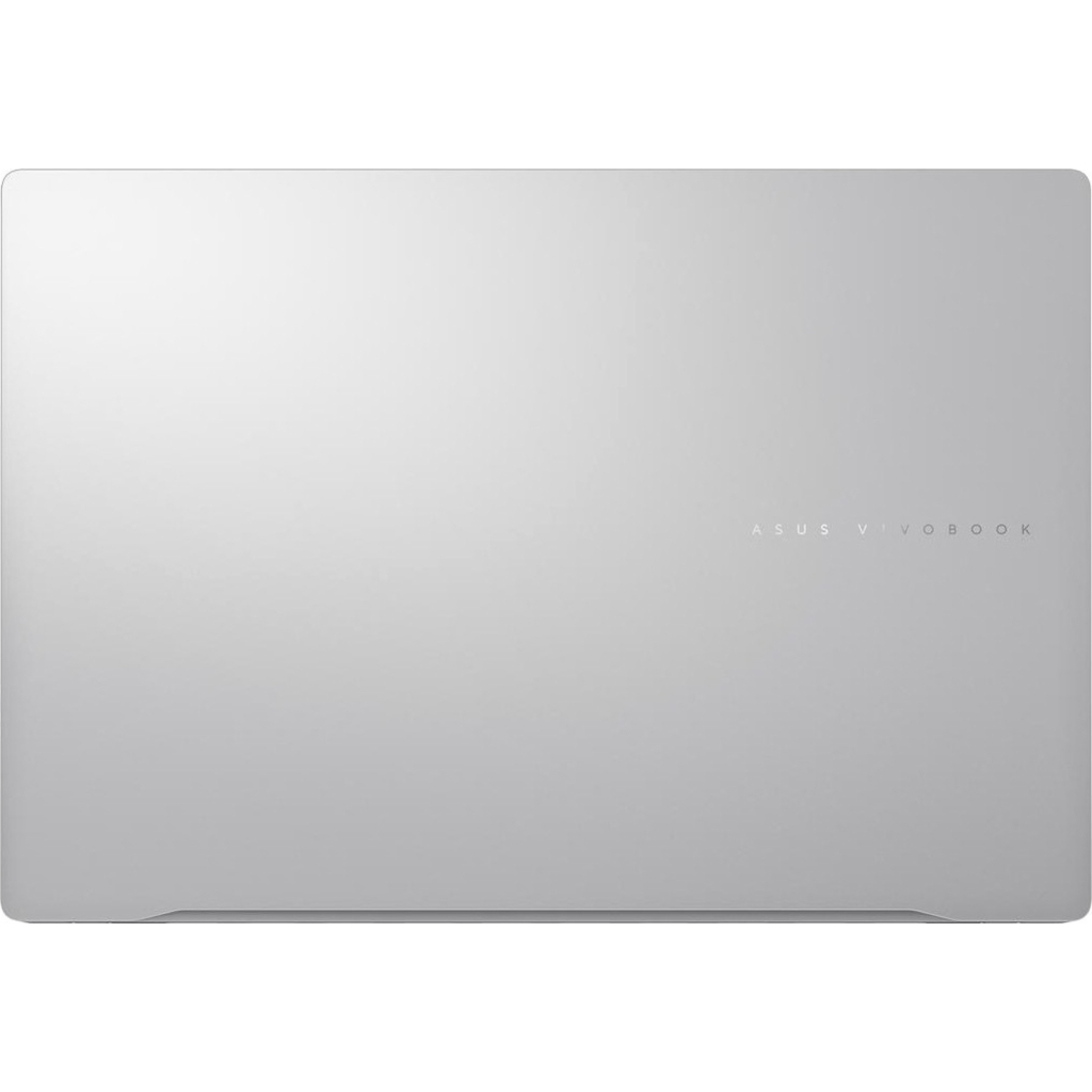 Ноутбук ASUS Vivobook S 15 OLED M5506WA-MA018 (90NB14A3-M00100) - зображення 7