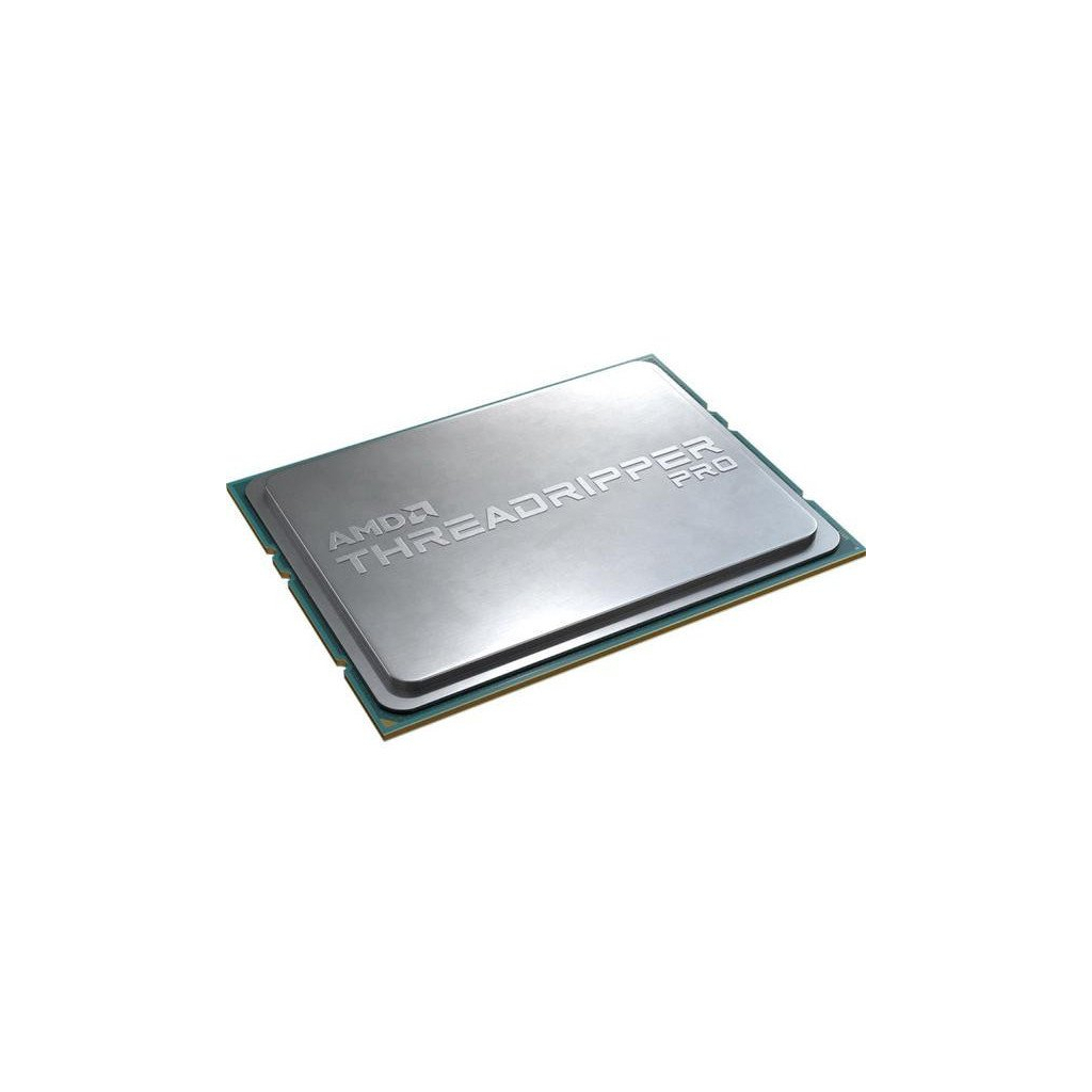 Процесор AMD Ryzen Threadripper PRO 5975WX (100-100000445WOF) - зображення 2