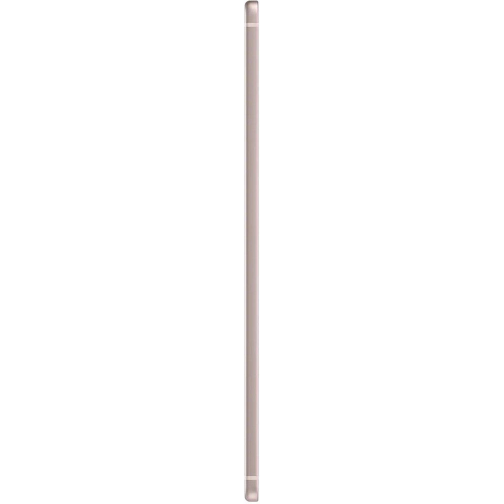 Планшет Samsung Galaxy Tab S6 Lite 2024 10.4 Wi-Fi 4/64GB Chiffon Pink (SM-P620NZIAEUC) - зображення 8