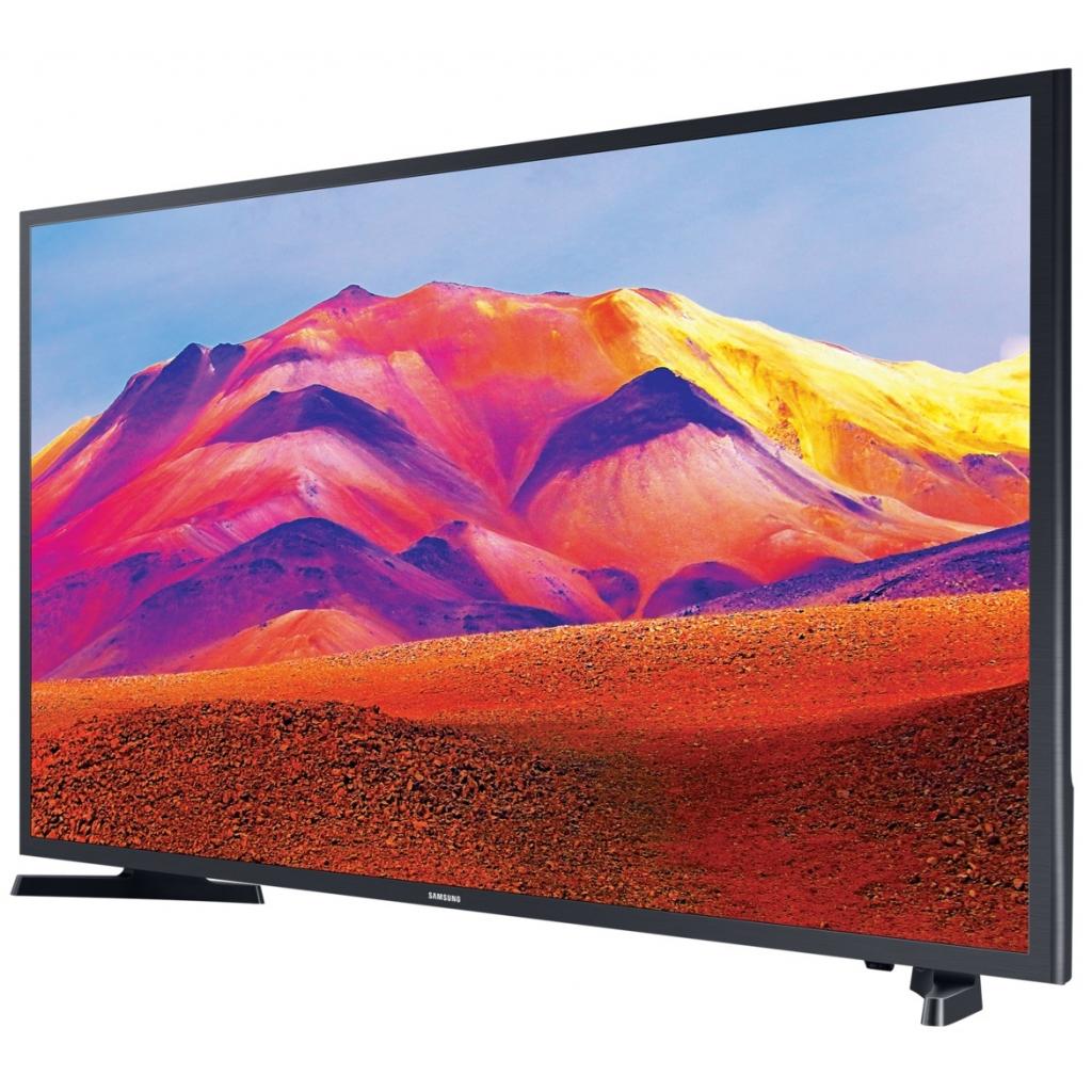 Телевізор Samsung UE32T5300AUXUA - зображення 3