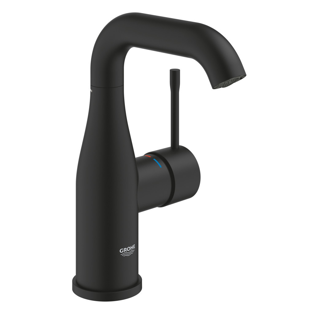 Змішувач Grohe Essence M-Size (24176KF1) - зображення 1