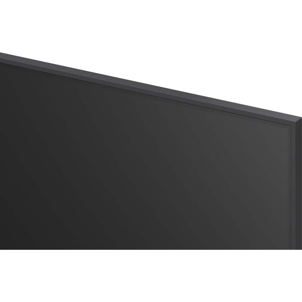 Телевізор LG 65QNED80A6A - зображення 12
