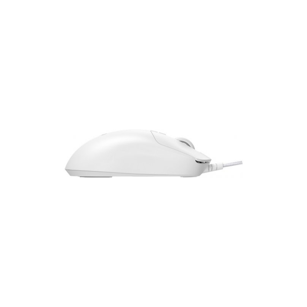 Мишка A4Tech Bloody W72 Ultra USB White (4711421001298) - зображення 4