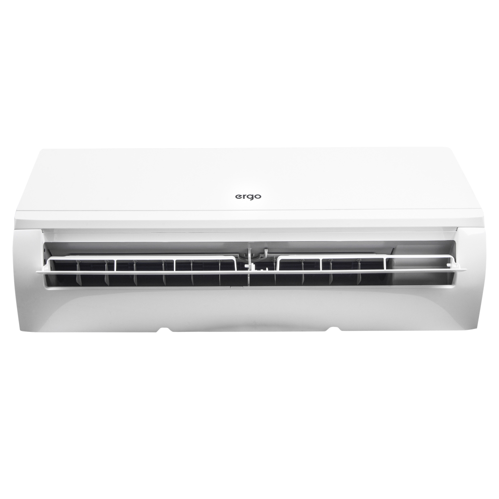 Кондиціонер Ergo ACI 0955 SWН WIFI - зображення 10