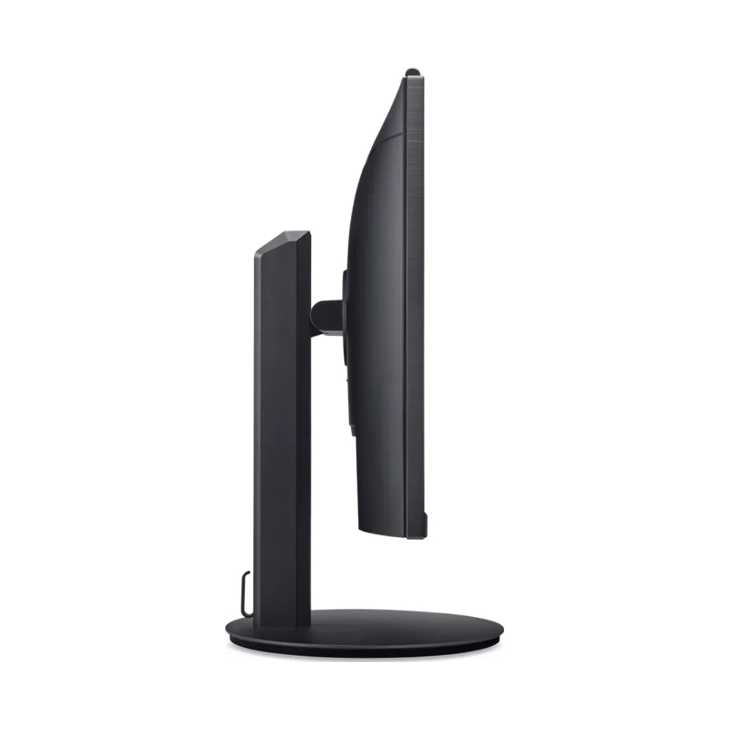 Монітор Acer Vero CB272UE3bmiprux (UM.HB2EE.319) - зображення 5