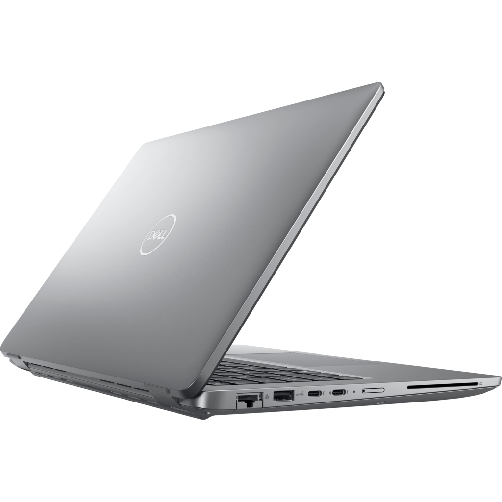 Ноутбук Dell Latitude 5450 (N098L545014UA_UBU) - зображення 8