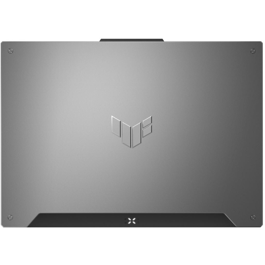Ноутбук ASUS TUF Gaming F15 FX507ZC4-HN138 (90NR0GW2-M00LF0) - зображення 10