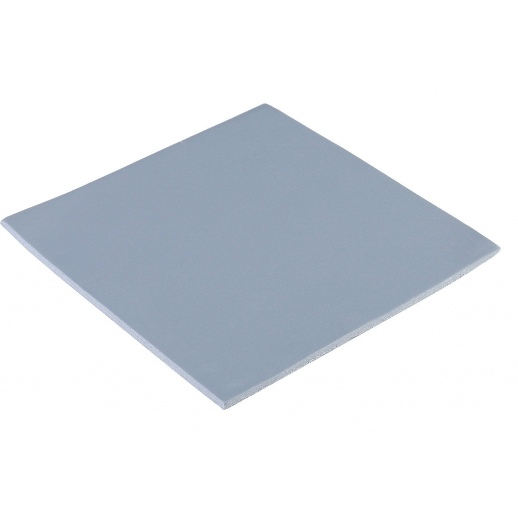 Термопрокладка Gelid Solutions GP-Extreme 120x120x0.5 mm (TP-GP01-S-A) - зображення 1