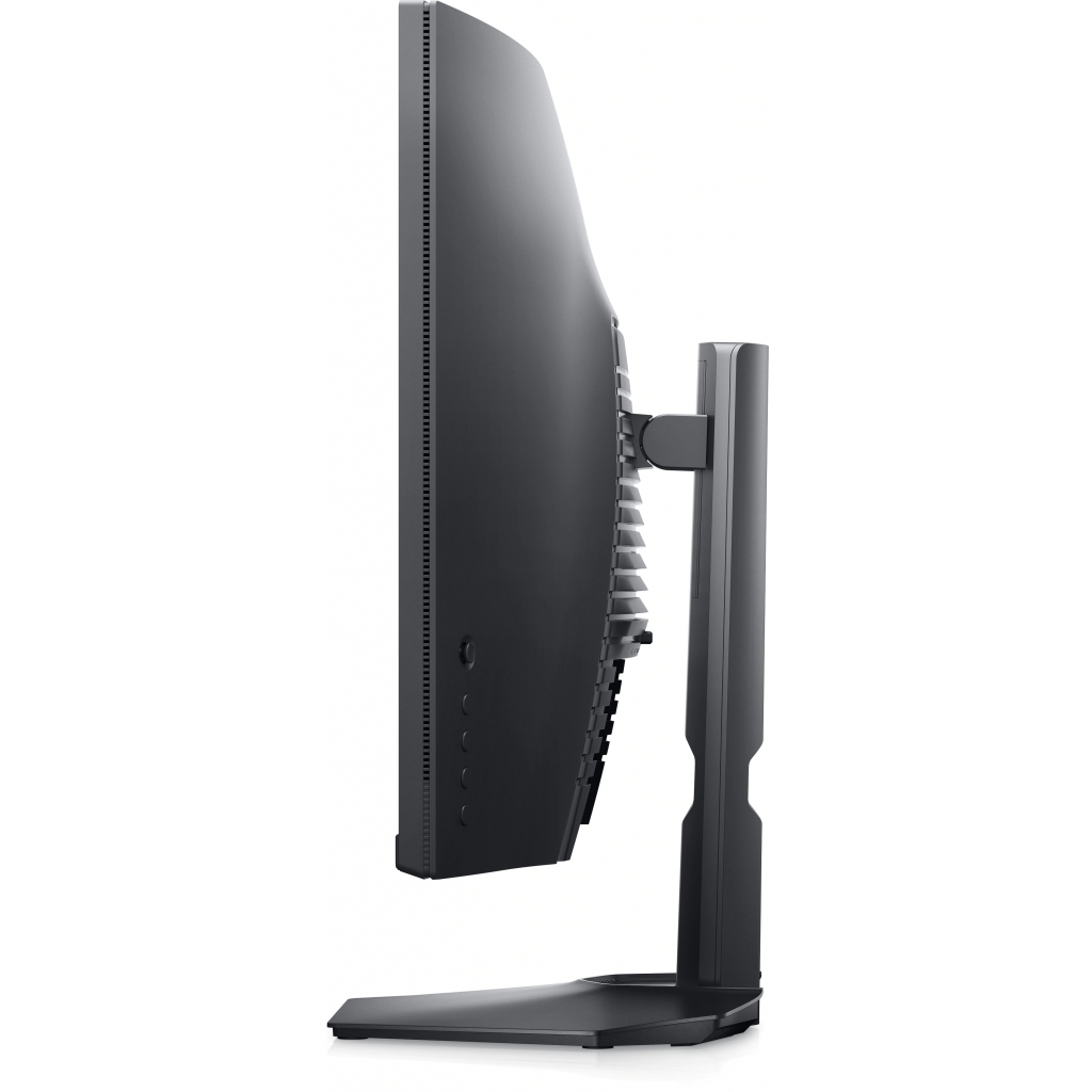 Монітор Dell S3222DGM (210-AZZH) - зображення 7