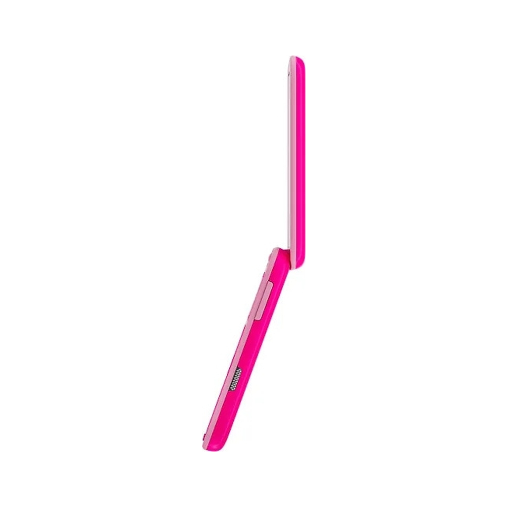 Мобільний телефон HMD Barbie Phone Pink - изображение 8