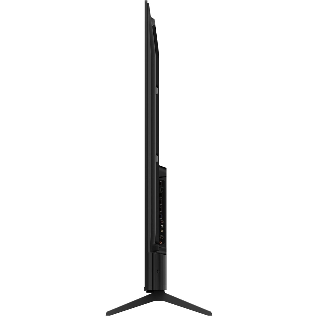 Телевізор TCL 75P6K - зображення 7