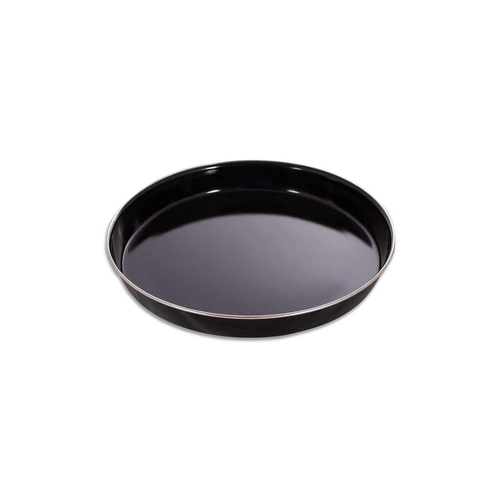 Електропіч PRIME Technics PEO 4505 BE - зображення 4