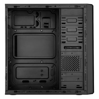 Корпус Gamemax MT508-500W - зображення 2