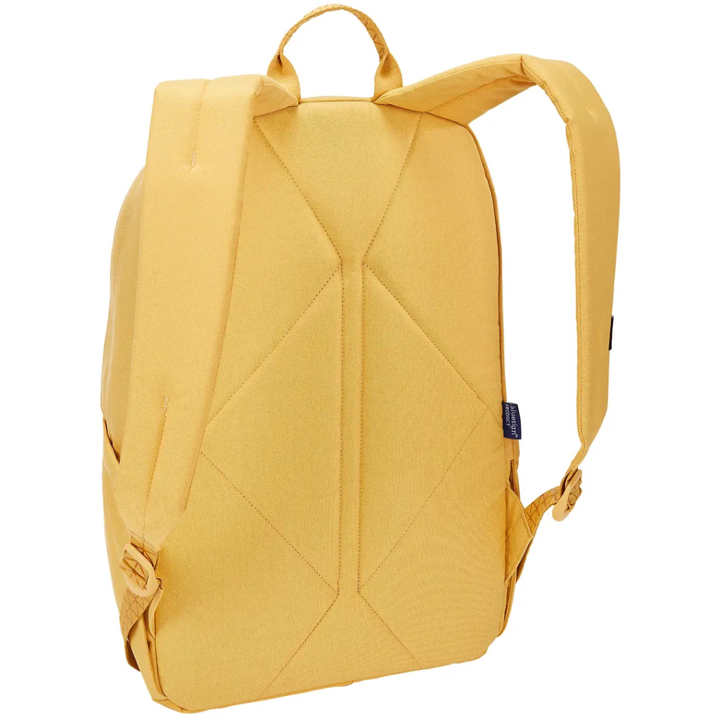 Рюкзак для ноутбука Thule 14" Campus Notus 20L TCAM-6115 Ochre (3204770) - зображення 2
