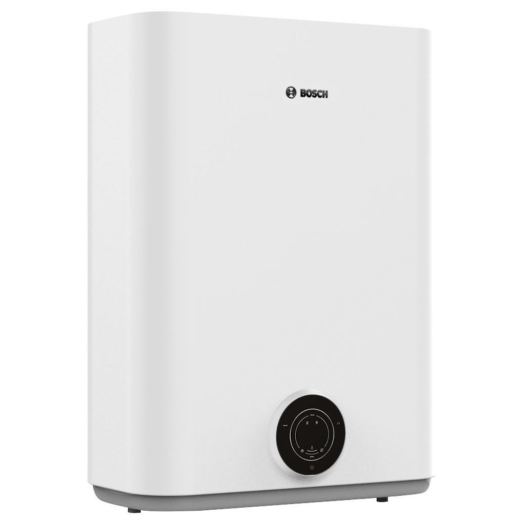 Бойлер Bosch Tronic 3500T TR3501 80 EBP (7736507293) - зображення 2