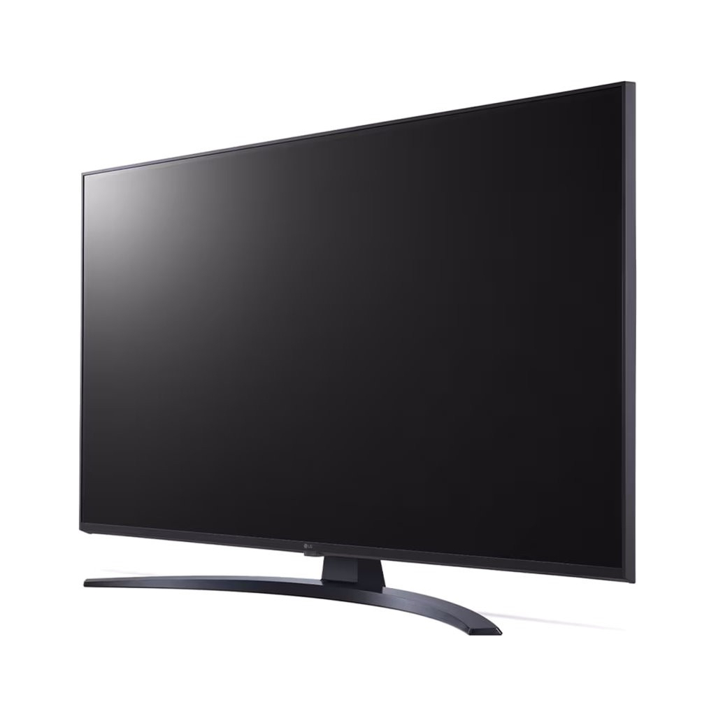 Телевізор LG 65UR81006LJ - зображення 3