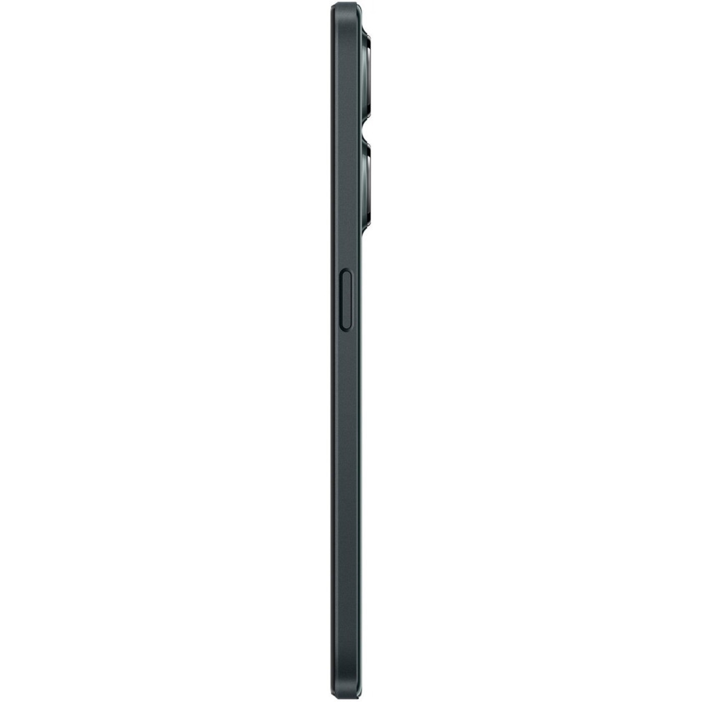 Мобільний телефон OnePlus Nord CE 3 Lite 5G 8/128GB Chromatic Gray - зображення 5