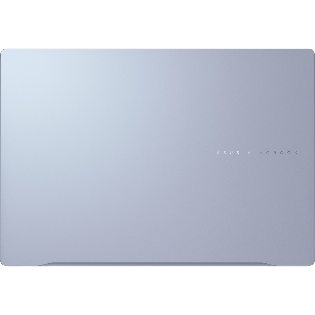 Ноутбук ASUS Vivobook S 16 OLED S5606MA-MX088 (90NB12E1-M005S0) - зображення 7