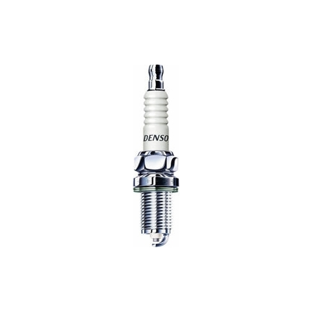 Свічка запалювання Denso W16EPRU - зображення 1