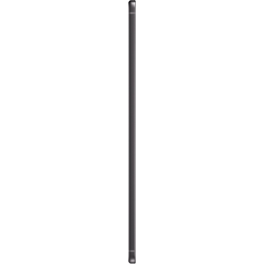 Планшет Samsung Galaxy Tab S6 Lite 2024 10.4 Wi-Fi 4/64GB Oxford Gray (SM-P620NZAAEUC) - зображення 8
