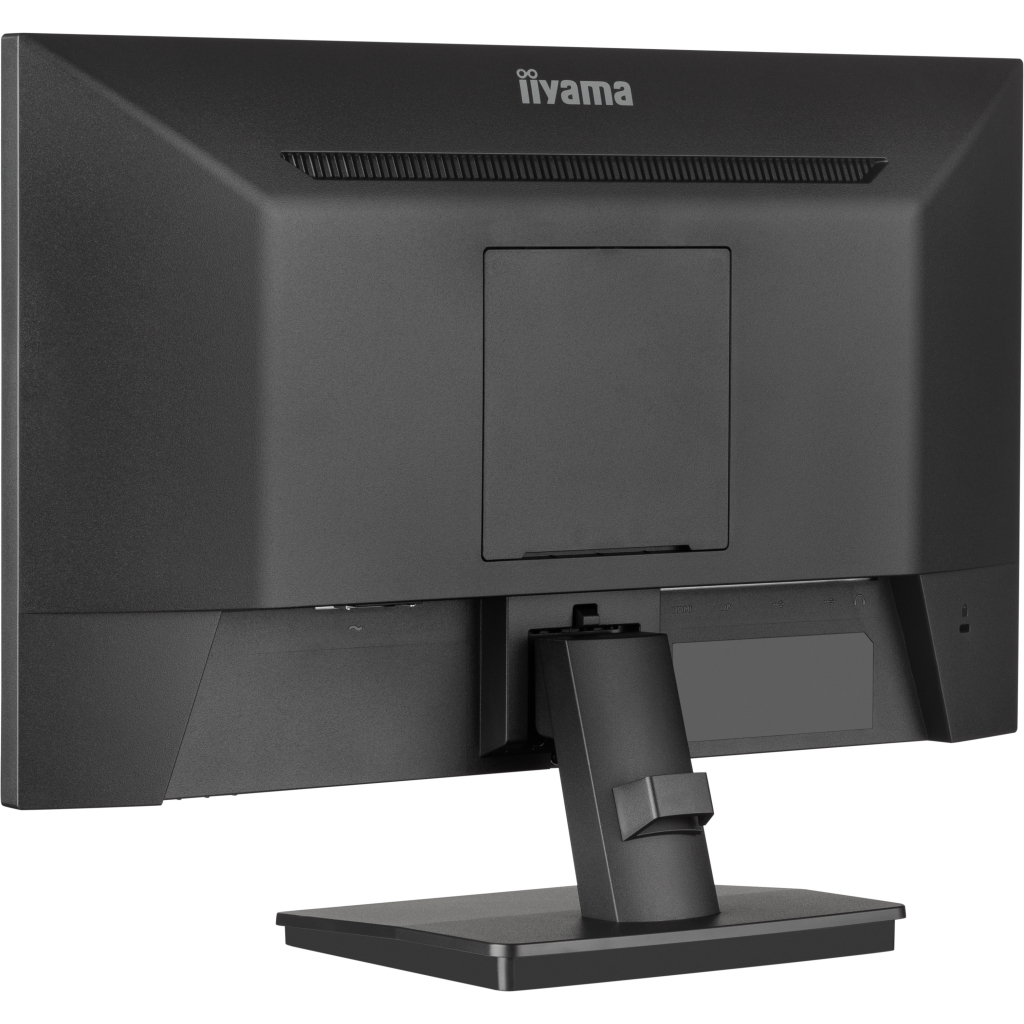 Монітор iiyama XU2293HSU-B7 - зображення 8
