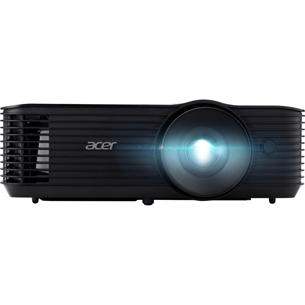 Проектор Acer X1127i (MR.JS711.001) - зображення 2