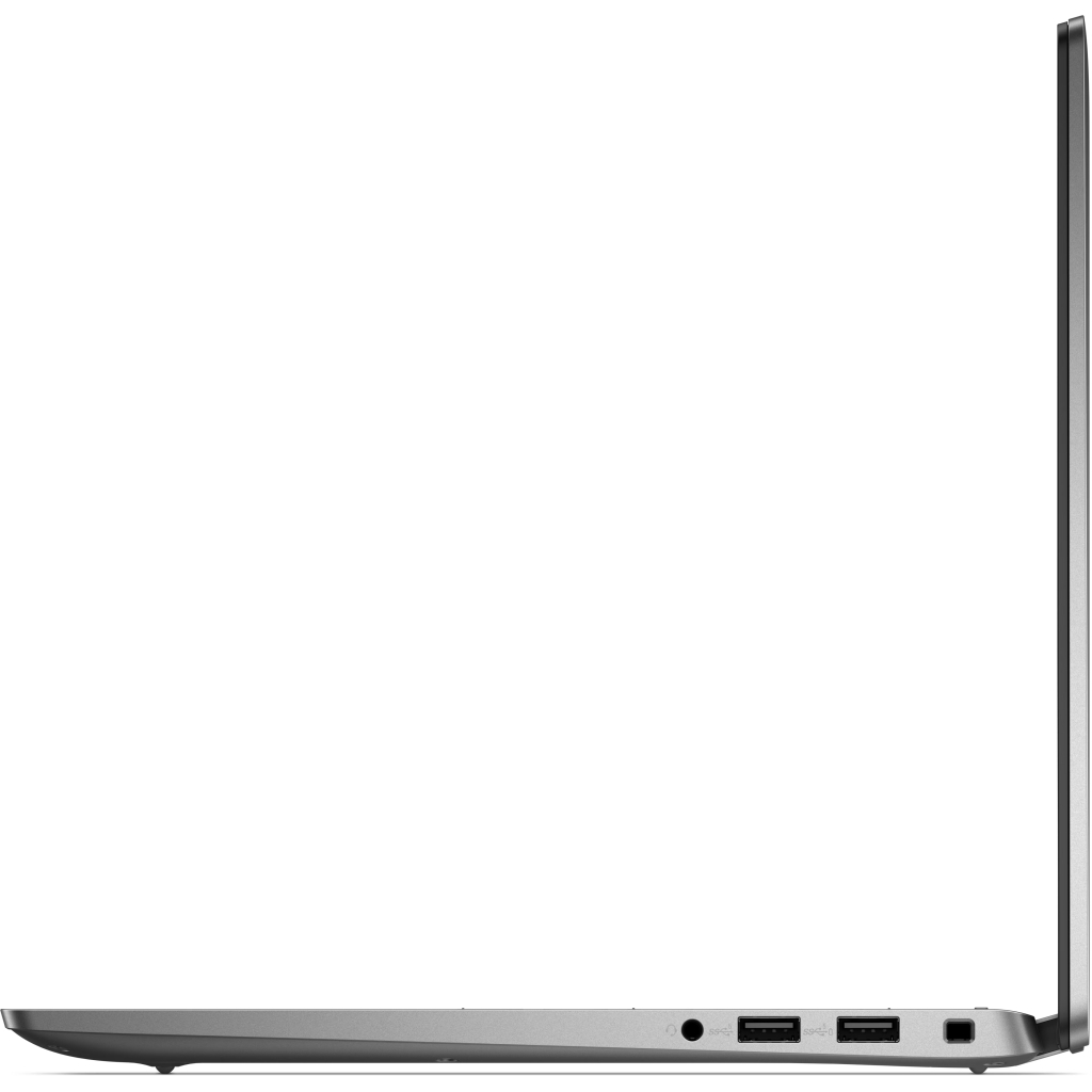 Ноутбук Dell Latitude 7350 (N004L735013UA_WP) - зображення 6