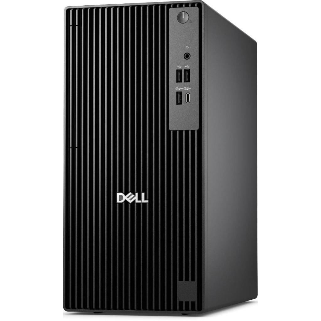 Комп'ютер Dell Pro Tower / i7-14700, 16, 512, кл+м, Win11P (BTO012_QCT1250) - зображення 3