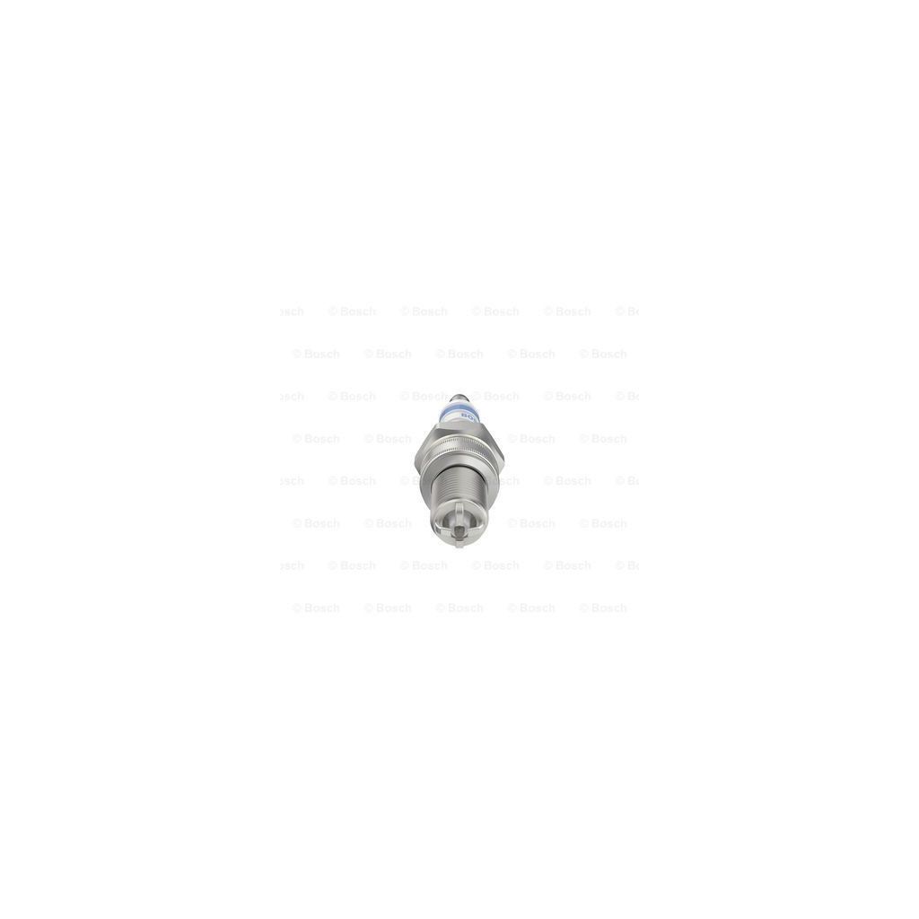 Свічка запалювання Bosch 0 242 232 505 - зображення 5