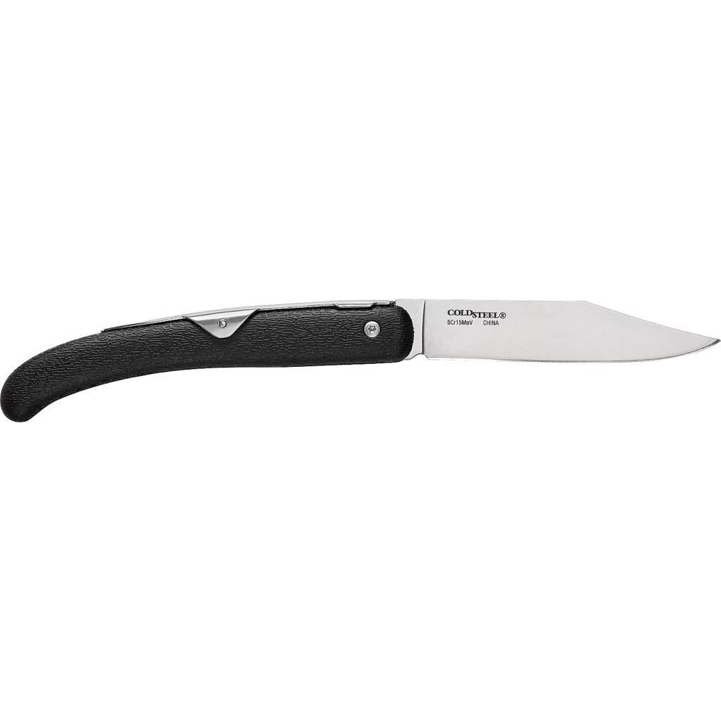 Ніж Cold Steel Kudu Lite (блістер) (CS-20KJZ) - зображення 2