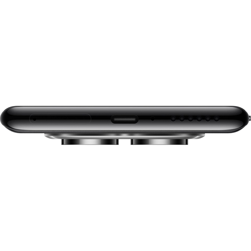 Мобільний телефон Xiaomi Redmi Note 14 Pro 8/256GB Midnight Black (1123272) - зображення 9