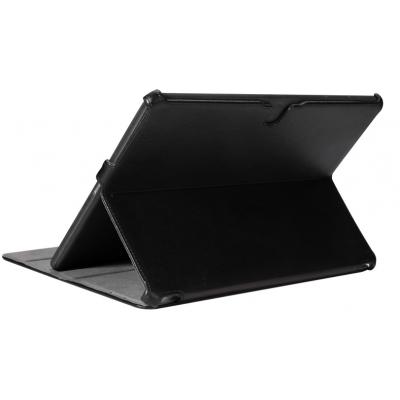 Чохол до планшета AirOn для Samsung GALAXY Note Pro 12,2" black (6946795850106) - зображення 2
