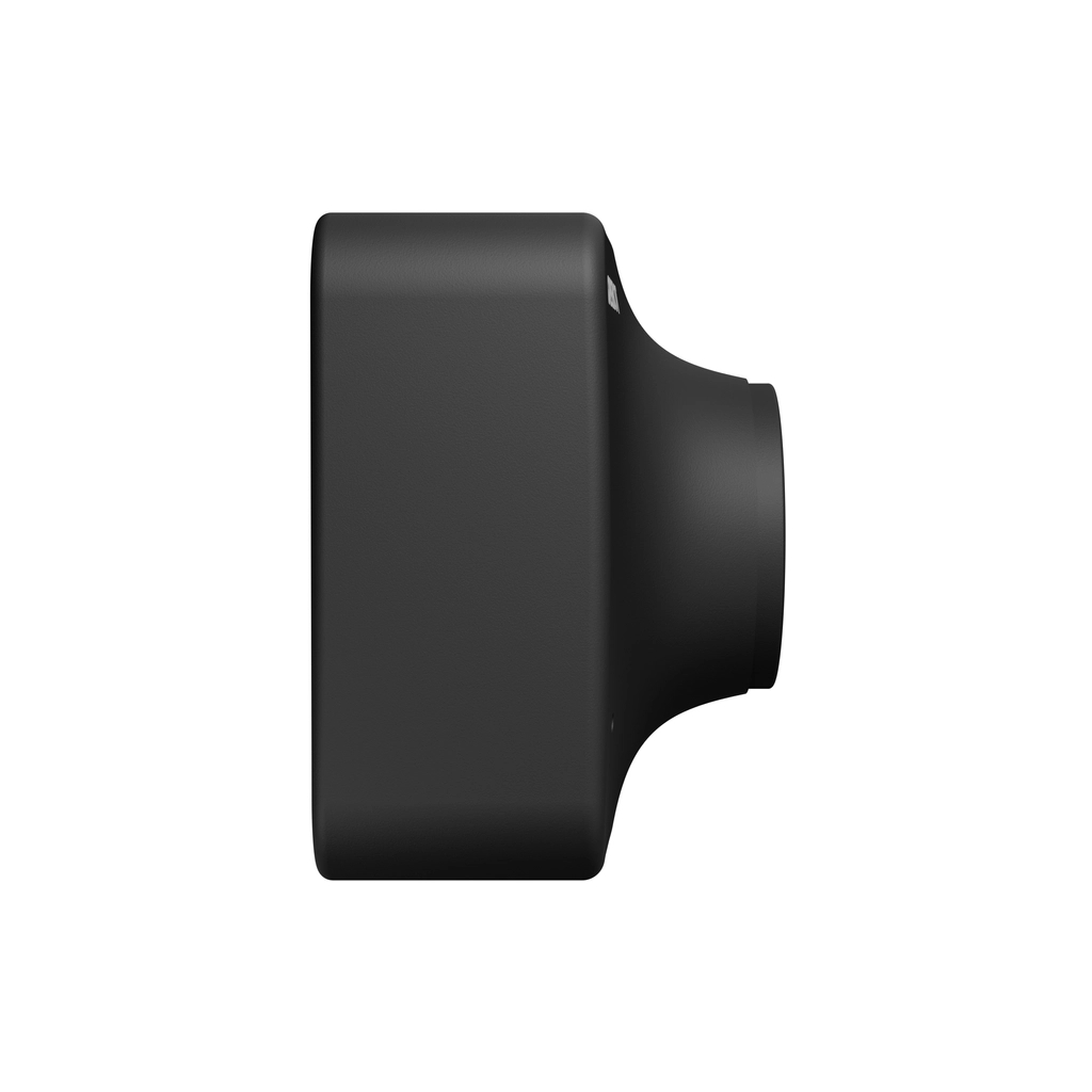 Веб-камера OBSBOT Meet Black (OBSBOT-MEET) - зображення 7