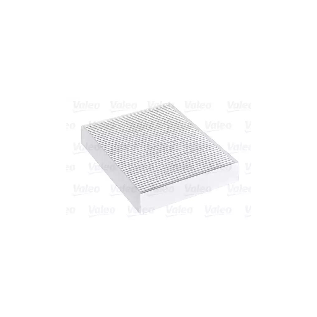 Фільтр салону Valeo 715815 - зображення 1