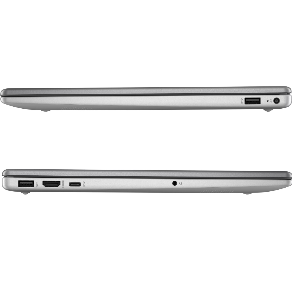 Ноутбук HP 250 G10 (725R6EA) - зображення 4